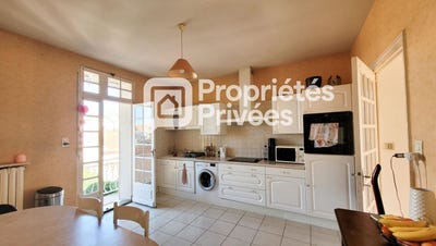 /international/fr/toulouse-midi-pyrenees-310109241046/