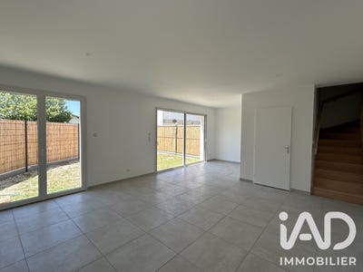 /international/fr/gujan-mestras-aquitaine-310109074860/?lang=es