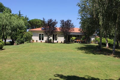 /international/fr/estancarbon-midi-pyrenees-120086448723/