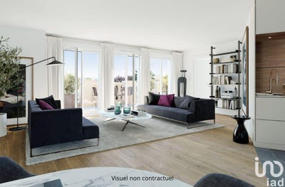 /international/fr/clamart-ile-de-france-310101468541/?lang=zh-cn