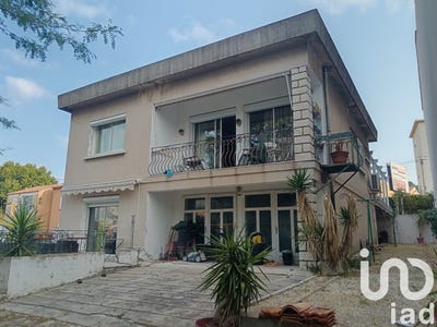 /international/fr/martigues-provence-alpes-cote-d-azur-310100083038/