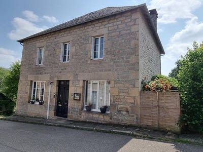/international/fr/bugeat-limousin-310100184867/?lang=zh-cn