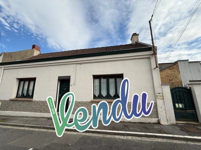/international/fr/noeux-les-mines-calais-310102373439/