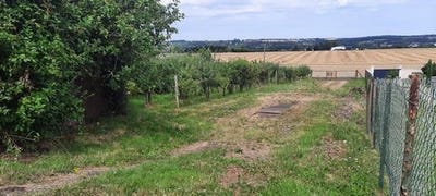 /international/fr/naveil-centre-val-de-loire-310101388207/