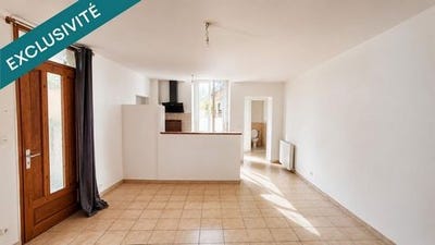 /international/fr/autun-burgundy-310108187638/