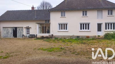/international/fr/dampierre-centre-val-de-loire-310108455700/