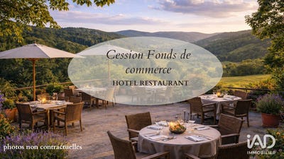 /international/fr/le-cergne-rhone-310106709096/
