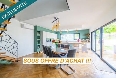 /international/fr/roussy-le-village-lorraine-310108313713/