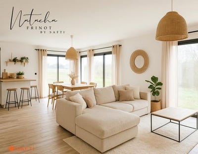 /international/fr/castelnau-d-estretefonds-midi-pyrenees-120098079893/?lang=zh-cn
