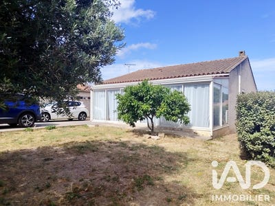 /international/fr/boutenac-charente-310108949958/