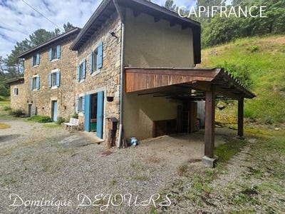 /international/fr/st-sauveur-de-montagut-rhone-310100230906/?lang=zh-cn