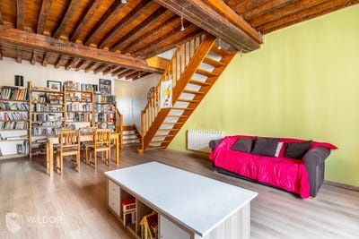/international/fr/villefranche-sur-saone-rhone-310110072577/