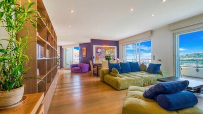 /international/fr/ville-di-pietrabugno-corsica-310099058737/
