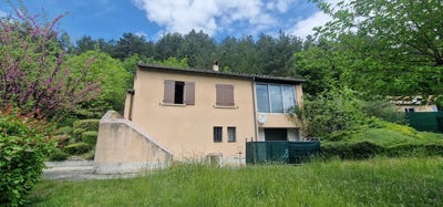 /international/fr/chatillon-en-diois-rhone-310108290707/