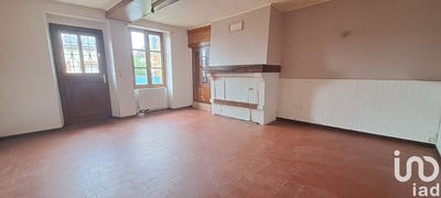 /international/fr/saint-hilaire-les-andresis-centre-val-de-loire-310102105668/