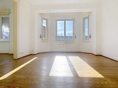 /international/fr/schiltigheim-alsace-310105236124/