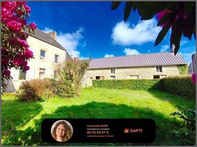 /international/fr/scaer-brittany-310098976383/