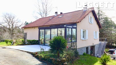 /international/fr/augignac-aquitaine-310098118715/?lang=en