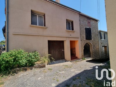 /international/fr/embres-et-castelmaure-languedoc-roussillon-310108318386/