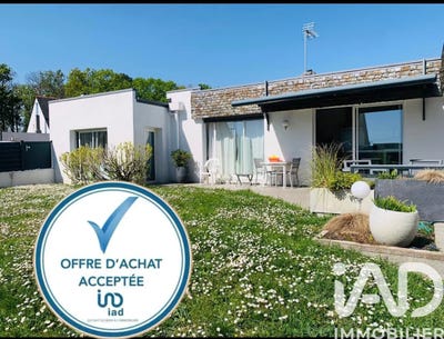 /international/fr/lorient-brittany-310107420274/