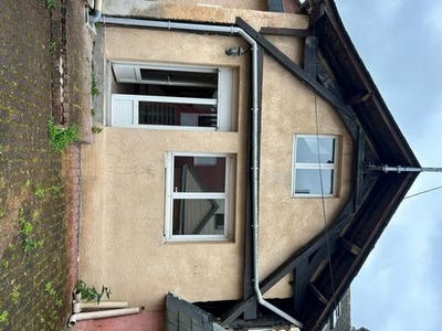 /international/fr/darnetal-upper-normandy-310100497867/?lang=de