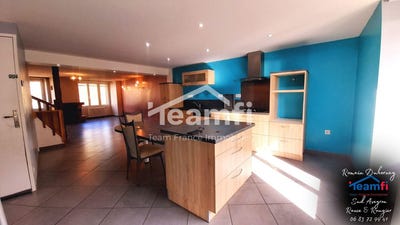 /international/fr/massals-midi-pyrenees-310108943386/