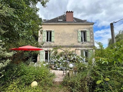 /international/fr/saint-leonard-de-noblat-limousin-310108317182/