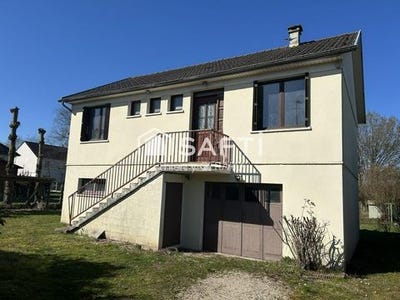 /international/fr/douchy-montcorbon-centre-val-de-loire-310102249928/