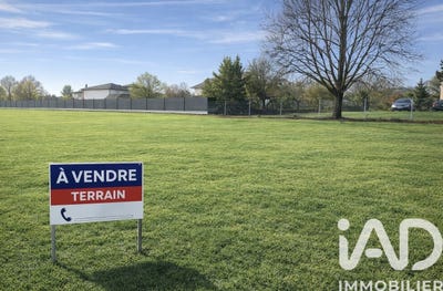 /international/fr/saint-bonnet-de-mure-rhone-310105104151/