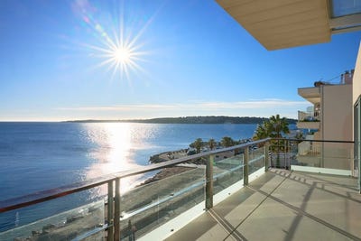 /international/fr/cannes-hh-15544842-cannes-provence-alpes-cote-d-azur-310100959108/?lang=zh-cn