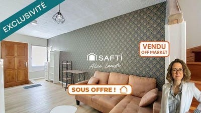 /international/fr/lezat-sur-leze-midi-pyrenees-310109238217/?lang=es