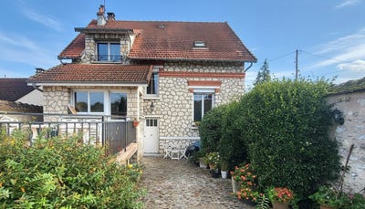 /international/fr/thomery-ile-de-france-310106158802/