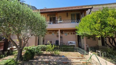 /international/fr/cap-d-ail-provence-alpes-cote-d-azur-310109048603/