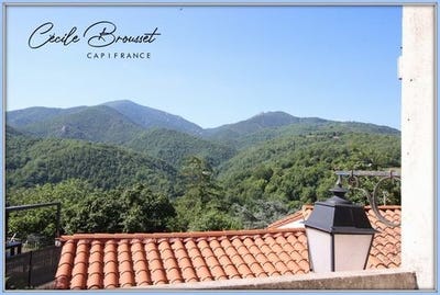 /international/fr/serralongue-languedoc-roussillon-310101389835/?lang=zh-tw
