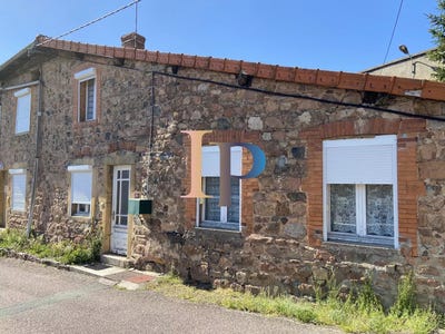 /international/fr/cuinzier-pays-de-la-loire-310099618839/?lang=zh-tw