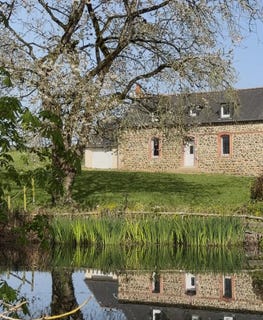 /international/fr/goudelin-brittany-310107045637/