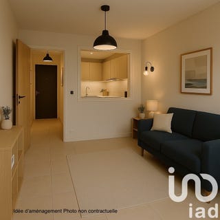 /international/fr/greoux-les-bains-provence-alpes-cote-d-azur-310096988776/?lang=zh-cn