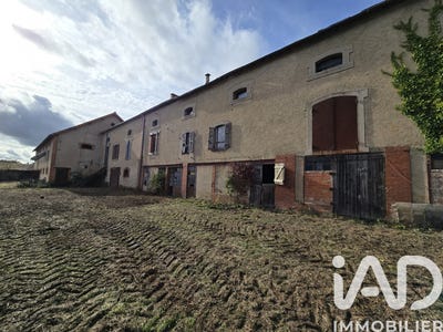 /international/fr/tronget-auvergne-310103608199/