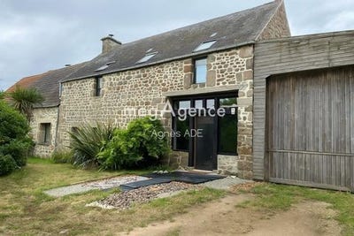 /international/fr/vicq-sur-mer-la-basse-normandie-310101378286/?lang=zh-tw