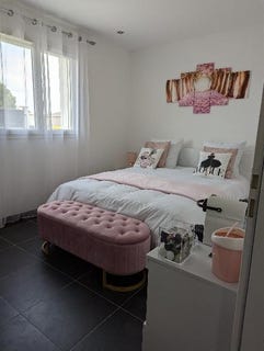 /international/fr/saint-loubes-aquitaine-310108524145/