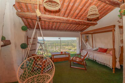 /international/fr/fayence-provence-alpes-cote-d-azur-310101252059/?lang=it