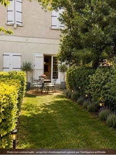 /international/fr/nemours-ile-de-france-310110353411/