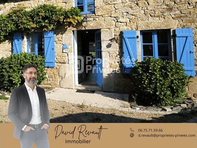 /international/fr/tredion-brittany-310108318047/