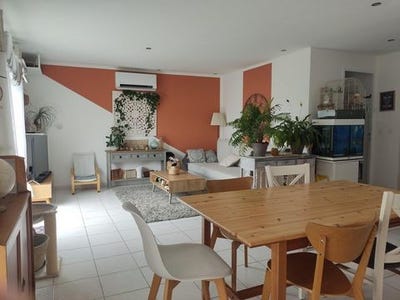 /international/fr/salon-de-provence-provence-alpes-cote-d-azur-310101378466/?lang=en