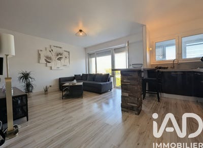 /international/fr/metz-lorraine-310107616845/