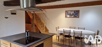 /international/fr/chailley-burgundy-310105430749/