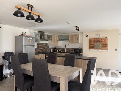 /international/fr/saint-loup-lamaire-charente-310107912664/