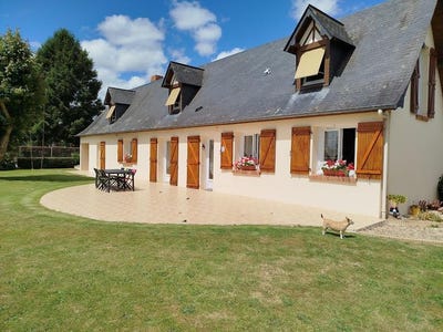 /international/fr/bouville-upper-normandy-310104087106/