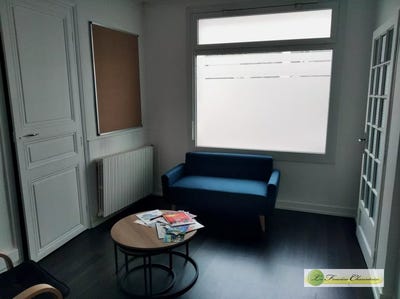 /international/fr/angouleme-charente-310106808647/