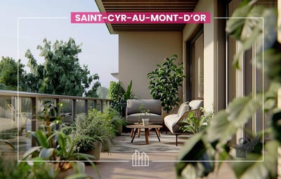 /international/fr/saint-cyr-au-mont-d-or-rhone-310098553770/
